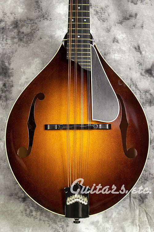 Collings - MT image 1