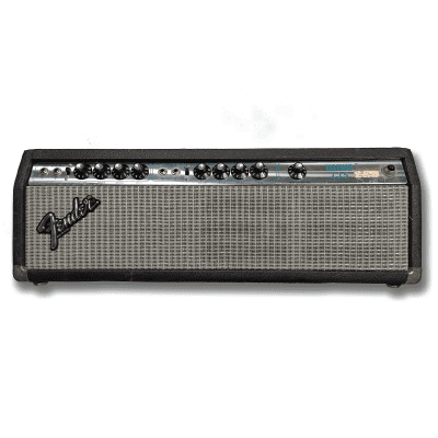 ギター Fender BASSMAN REVERB Fender Bassman Reverb Pedal | Sweetwater