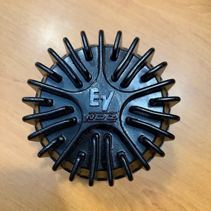 Electro-Voice ND2 Driver 30153700108120 | Reverb