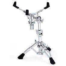 Ludwig Atlas Pro Snare Stand image 1