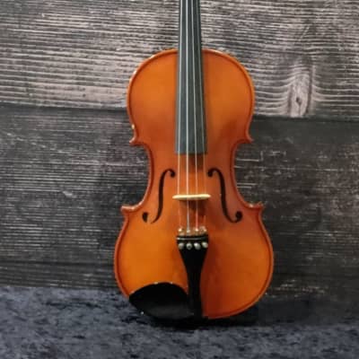 バイオリン 4/4 ,② 911x3lRZ02L._UF350,350_QL50_.jpg