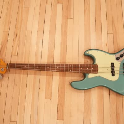 JB-4 CLASSIC | BASS | MOON GUITARS - 国産のオーダーメイド