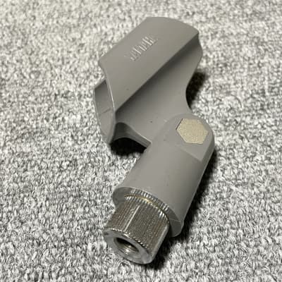 Yamaha MZ103BE Dynamic Microphone | Reverb