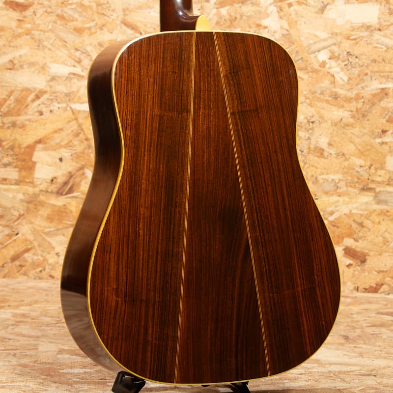 Martin D-35 1981 | Reverb