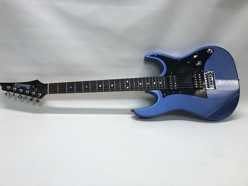Ibanez GIO BLUE | Reverb