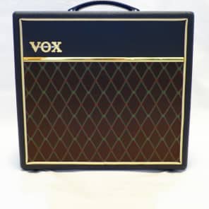 Vox Pathfinder 15R With Reverb - Amazing Small Guitar Combo | Reverb