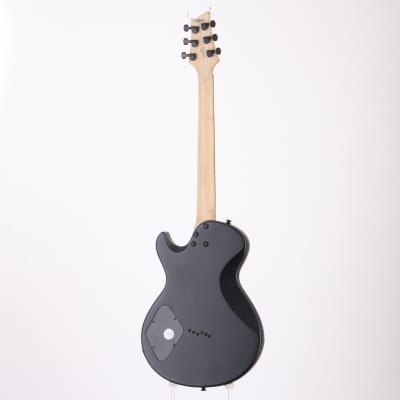 Cort ZX42 Satin Black [SN 070912946] (10/22) | Reverb Canada