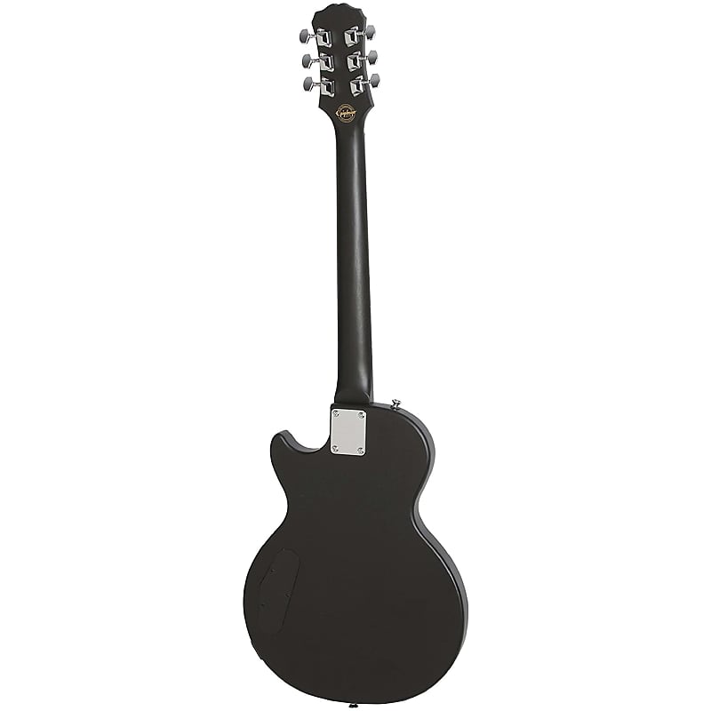 Epiphone Les Paul Special VE Vintage Edition | Reverb
