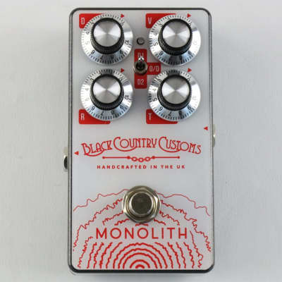 VIRTUES Lander CULT Limited iss.2 (03/20) | Reverb