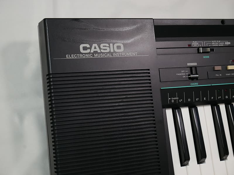 z3uxyu1xpcca0lkauejb.jpg