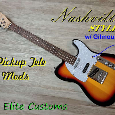 YAMAHA ヤマハ Studio Lord SL700S 1978 Yamaha Studio Lord SL700S LPS +vintage Gig Bag and more