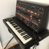 ARP 2600 1970's Black / Orange