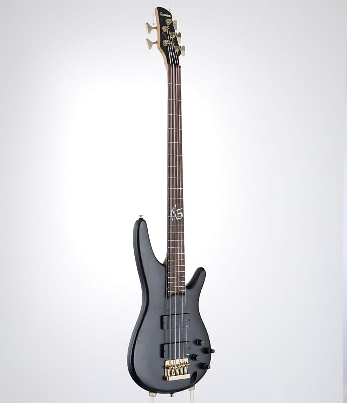 Fieldy signature bass new arrivals