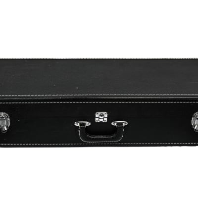 Elkhardt Tenorsax Super Deluxe image 19