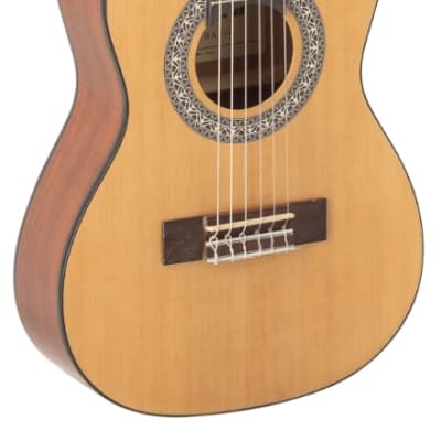 Vintage Stella Harmony Model 910 | Reverb