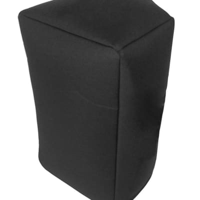 Tuki Padded Cover for Isp Technologies FS8 Monitor Zippered Bag (ispt006p) for sale