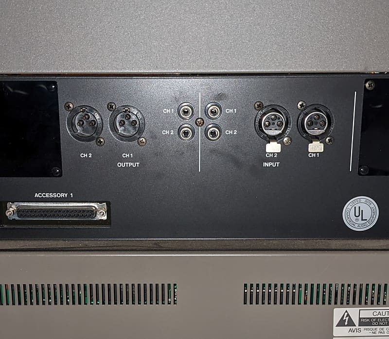 TASCAM BR-20 | Reverb TASCAM BR-20 | Reverb
