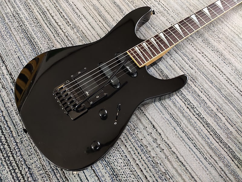 Aria Pro II XR Series | eBay