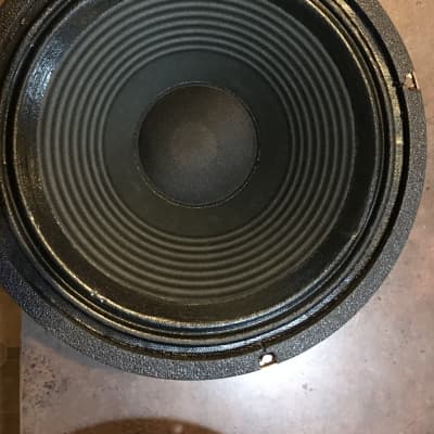 Scumback BH75 100w 8 ohm 2023 - Celestion | Reverb