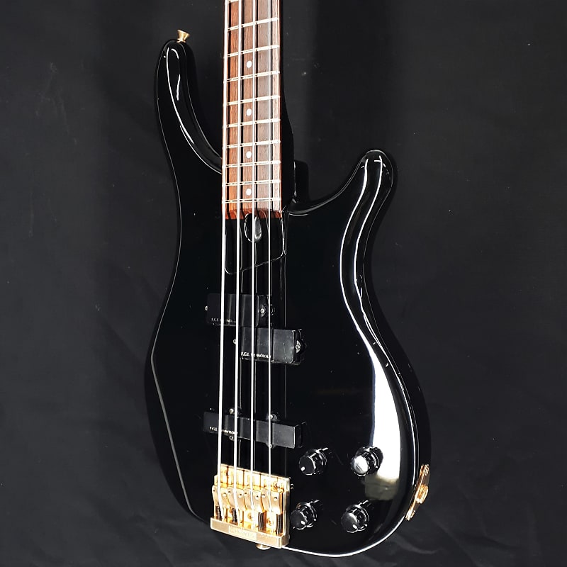 FERNANDES Fernandes FRB-65 Bass Guitar Body ベース ボディ
