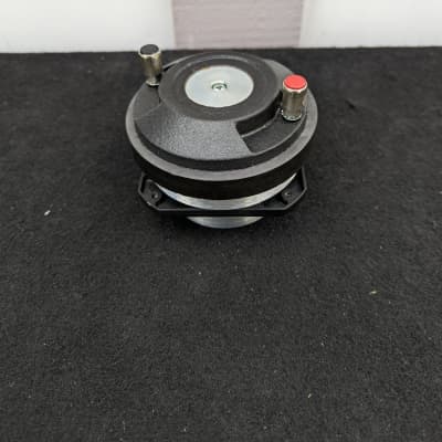 JBL 2402H Super Tweeter Pair | Reverb