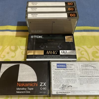 キハ録形 走る！幸せの黄色い録れ音(トレイン) ☆島鉄（しまてつ