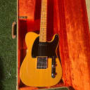 Fender Telecaster ‘52 American Vintage AVRI 2004