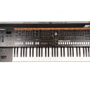 Roland Jupiter-X Keyboard Synthesizer [USED]