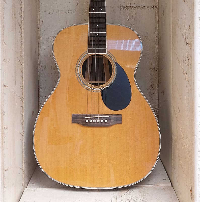 Martin om deals 35
