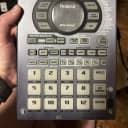 Roland SP-404SX Linear Wave Sampler 2010