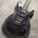 Paul Reed Smith 509 10TOP /0110