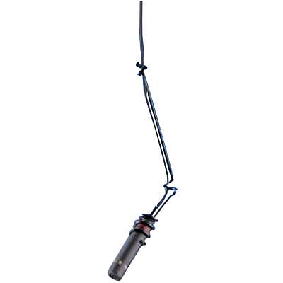 Audio-Technica Pro 45 Cardioid Hanging Condenser Microphone image 1