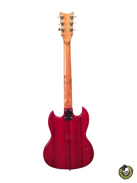Kawai sg on sale