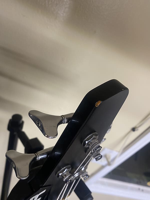 Roland G-77 Bass Guitar/Synthesizer G77 MIJ Roland GR-77