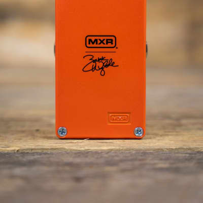 MXR Wylde Audio Phase image 5