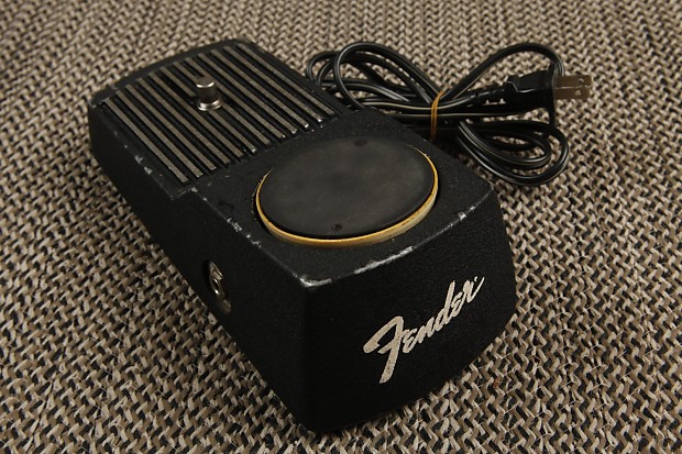 クラシック Vintage Reverb | Reissue** **Not pedal Effect Phaser Fender 1975 ギター