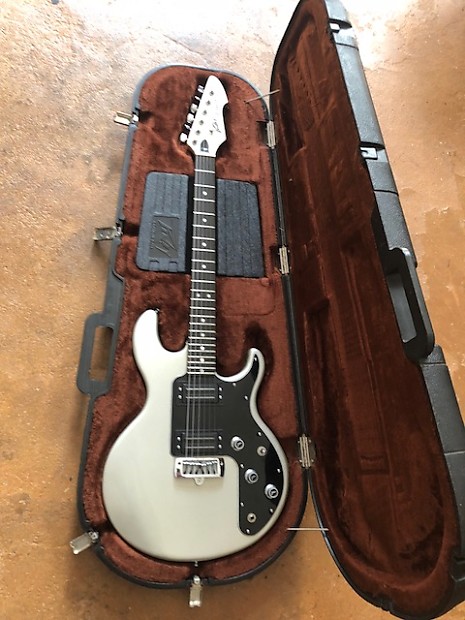Peavey t25 store