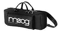 Moog Music Thegii Gig Bag Per Theremini/Theremin image 1