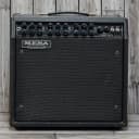 Mesa Boogie Nomad 45 1x12 Combo Inc Footswitch