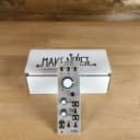 Make Noise STO Sub Timbral Oscillator Module Silver