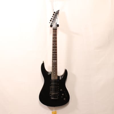 Amazon | ヤマハ エレキギター RGXA2 WAG | エレキギター | 楽器