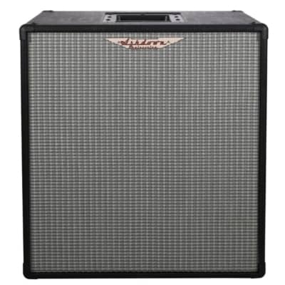 Peavey 115BX BW 700-Watt 1x15 Bass Speaker Cabinet | Reverb