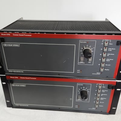 Franklin Audio / SS-6 DI ステレオスイッチャー Franklin Audio / SS-6 DI ステレオスイッチャー