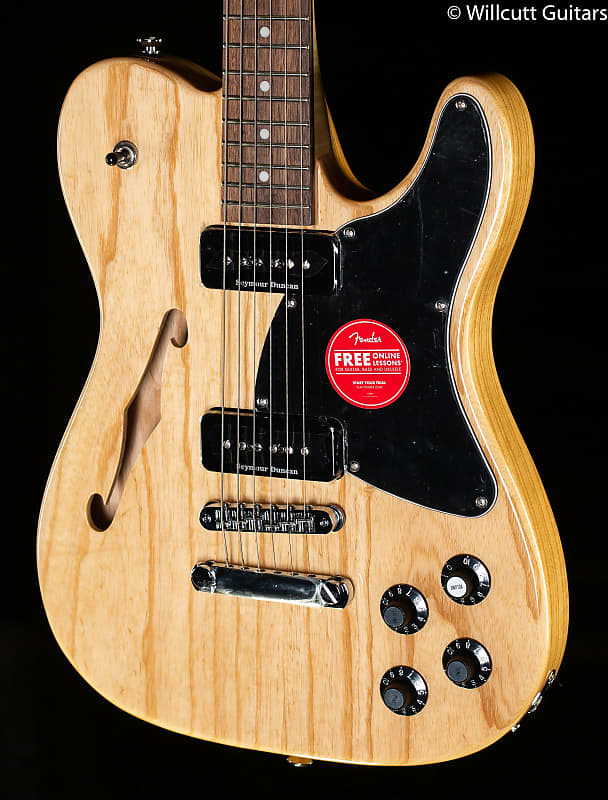 Fender Artist Series JA-90 Jim Adkins Signature Telecaster | Reverb