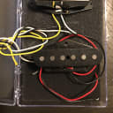 Fender Tim Shaw Telecaster V-Mod Pickup Set