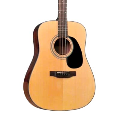 Bristol BD-16 Guitarra Acústica for sale