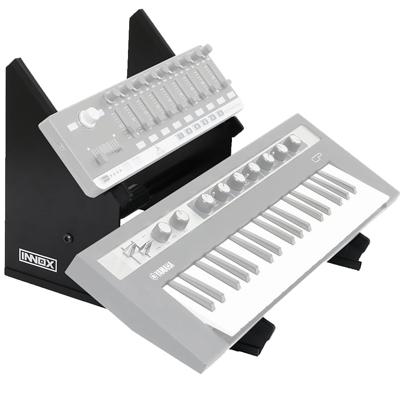 Innox KB-120 MKII stand clavier