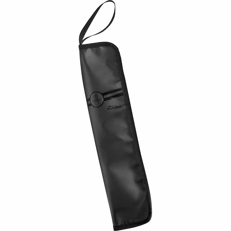 ZILDJIAN ZXSB00401 Baguettes - Black - compacte image 1