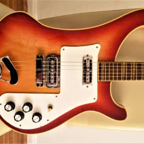 ★Ricken bucker480★Greco RG550 ☆Ricken bucker480☆Greco RG550 Used/Current condition