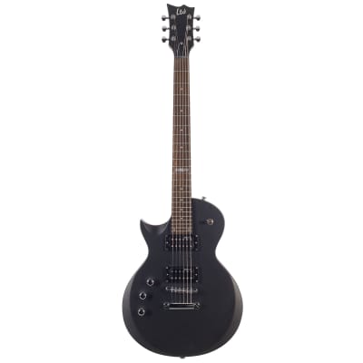 ESP LTD EC-50 Electric Guitar image 10